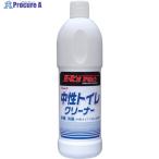  Lynn Ray для туалета моющее средство R*sPRO средний . туалет очиститель 800ml V470-5378 784038 1 шт. 