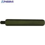 JTC JTC9005 для удлинение удилище 110mm, толщина 17mm #V471-6846 JTC1141-4 1 шт 
