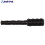 JTC M10x1.5/M6x1.0 болт #V471-6913 JTC4672-10 1 шт 