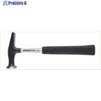 DOGYU труба рисунок nalasi Hammer 21mm V471-7171 00663 1 шт. 