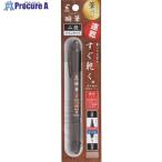 PILOT 筆ペン 瞬筆 二役 顔料 黒  ▼471-8162 P-SVSGW-35KS-B  1パック