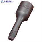 JTC обратный ответвление 8mm #V471-8465 JTC1542-8 1 шт 