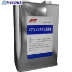  предварительный заказ заказ JTC моющее средство 4L #V471-9979 JTC1409B 1 шт производитель отсутствует средний : срок поставки 5 месяц последняя декада примерно (2026/4/17 час пункт )