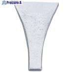 JTC たがね  ■▼472-4690 JTC2545  1個