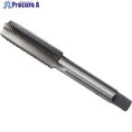 JTC タップM24X1.5  ■▼472-6250 JTC5214-M24X1.5TAP  1個