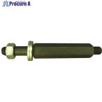 JTC JTC9000 для промежуточный удлинение болт длина 62mm, толщина 14mm #V473-0973 JTC1141-7 1 шт 