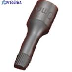 JTC обратный ответвление 10mm #V473-2620 JTC1542-10 1 шт 