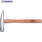 JTC... Hammer #V473-2623 JTC2533 1 шт 