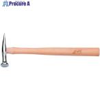 JTC если . Hammer ( ширина ) #V473-2636 JTC2531 1 шт 