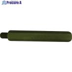JTC JTC9000 для удлинение удилище 90mm, толщина 14mm #V473-2665 JTC1141-8 1 шт 