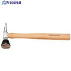 JTC диафрагмирования Hammer #V473-4239 JTC2530 1 шт 