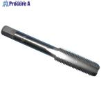 JTC ответвление M12X1.25 #V473-5769 JTC3432-15 1 шт 