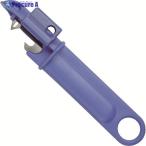 キャナリー ガス抜きマウス GAS-1400H  ▼473-6281 GAS-1400H  1個