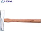 JTC... Hammer #V473-7402 JTC2534 1 шт 