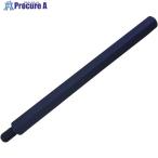  предварительный заказ заказ JTC удлинение удилище #V473-8943 JTC1142A-4 1 шт производитель отсутствует средний : следующий раз срок поставки 3 конец месяца примерно (2026/3/11 час пункт )