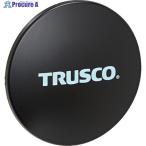 TRUSCO 工場扇ファクトリーファン用パーツ ガードマークABS  ▼473-9065 5316402000  1個
