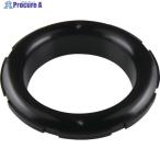 アメリカン電機 BNノズル 内径100 ナ�