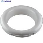 アメリカン電機 BNノズル 内径100 ナ�