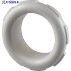 アメリカン電機 BNノズル 内径50 ナ