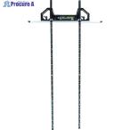 sinwa круг noko гид линейка T скользящий двойной 60cm( одновременного использования шкала *.. данный . передвижной тип ) V474-1633 73704 1 шт. 