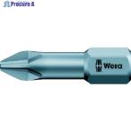 Wera 851/1TZ ビット ＋2  ▼477-7204 056510  1本