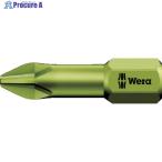 Wera 851/1TH ビット ＋2  ▼477-7239 056610  1本