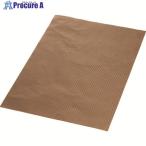 3M 導電性片面銅箔エンボステープ 2245 B5サイズ  ▼479-9372 2245 B5  1枚