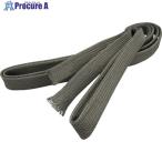 3M 電磁ガードシールドスリーブ DS-10 10mm径X10m  ▼479-9666 DS-10  1本