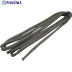 3M 電磁ガードシールドスリーブ DS-5 5mm径X10m  ▼479-9682 DS-5  1本