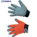 富士手袋 振動軽減手袋 0015 LL  ▼480-5509 0015-LL  1双