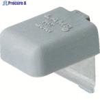SUGATSUNE (120030674)SMB-15Rステンレス鋼製棚受  ▼481-1372 SMB-15R  1個