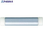 HALDER SUPERCRAFT Drop Hammer нет . перемещение диаметр (40)mm V481-8440 3408.040 1 шт. 