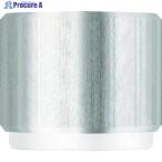 PB acid табурет z изменение head ( steel вставка )50mm V485-0891 300C-6 1 шт 