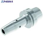 セコ ツーリング 焼きばめ ■▼485-3066 E934256031665 1個