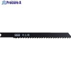 KSK ジクソ-ブレ-ド (2枚入)  ▼485-3491 KW-4   (2ホンイリ)  1パック