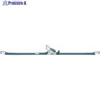 KITO ベルトラッシング ラチェットバ