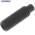 seko замена детали #V485-4868 T6SS8X25 1 шт 