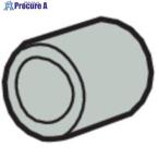 seko замена детали #V485-4881 3823010-122 1 шт 