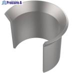 seko замена детали V485-4897 RP1312 1 шт 