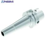 セコ ツーリング 焼きばめ  ■▼485-5