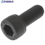 seko замена детали #V485-6532 TCEI0614 1 шт 