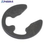 seko замена детали #V485-6533 179.10-672 1 шт 