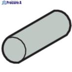 seko замена детали #V485-6543 3113020-457 1 шт 