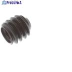 seko замена детали #V485-6545 SH2525 1 шт 