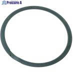 seko замена детали #V485-6548 5545039-01 1 шт 