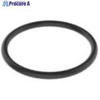 seko замена детали #V485-6564 5641005-133 1 шт 