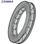 seko замена детали #V485-6588 LW0611 1 шт 