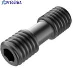 seko замена детали #V485-6591 LD5015C 1 шт 