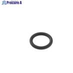 seko замена детали #V485-6604 O-RING-5.0X1.2 1 шт 