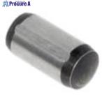 seko замена детали #V485-6615 3111050-609 1 шт 